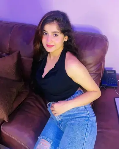 Call Girls Nagrakata Cash On Delivery