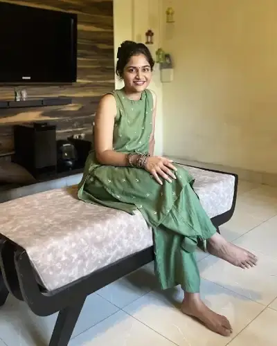 Call Girls Nagrakata Cash On Delivery