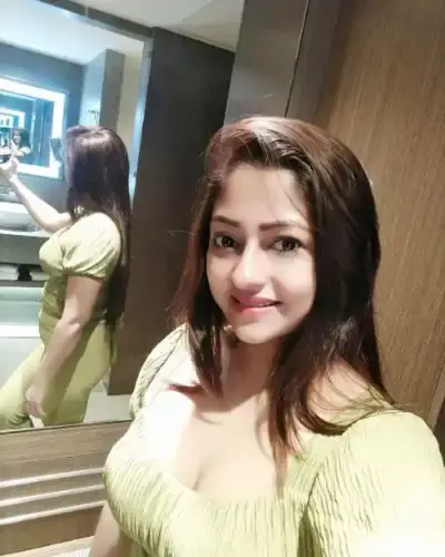 Nagrakata Call Girls Service