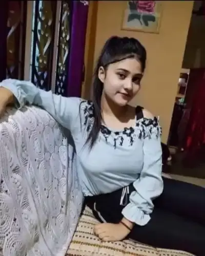 Call Girls Service in Nagrakata
