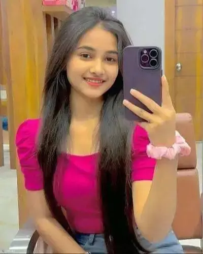 Call Girl Service in Nagrakata