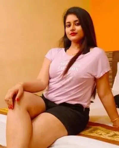Nagrakata Call Girl Service