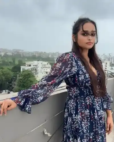 Nagrakata Escorts