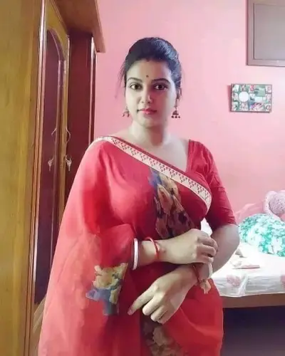 Escorts Nagrakata
