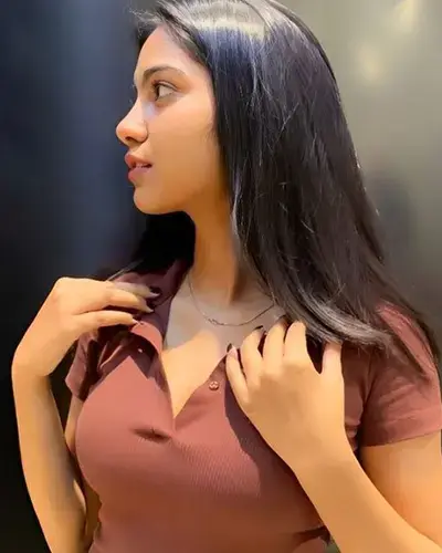Escorts In Nagrakata