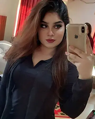Escorts Service In Nagrakata