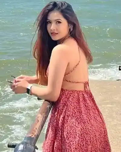Nagrakata Escort Service