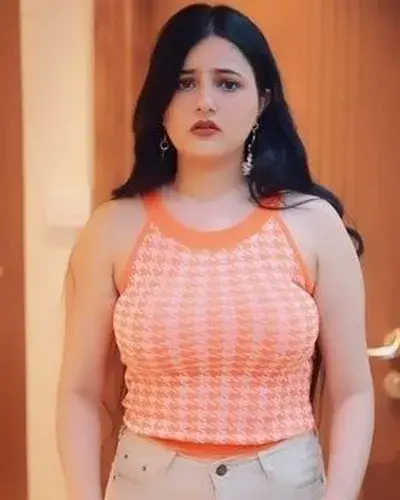 Escort Service In Nagrakata
