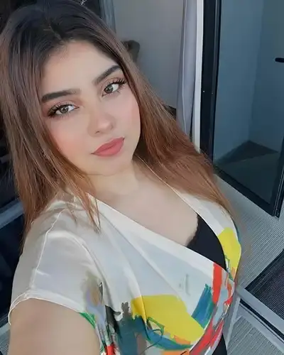 Nagrakata Escort