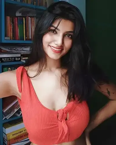 Escort Nagrakata